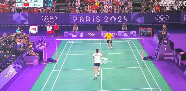 战等待着他 战等待着他