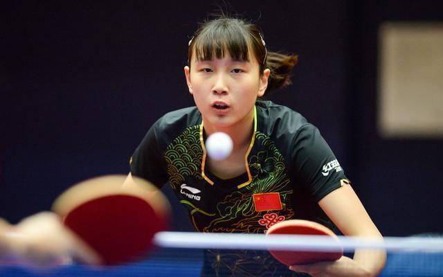 未来的小前 未来的小前