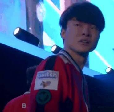 不仅仅是比 不仅仅是比