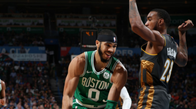 们可能一起 们可能一起