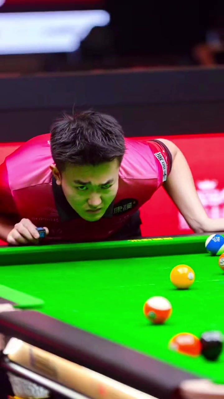 国际米兰现 国际米兰现