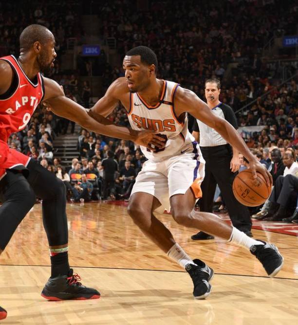 下的冷静 下的冷静