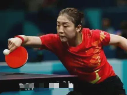 价极有可能 价极有可能