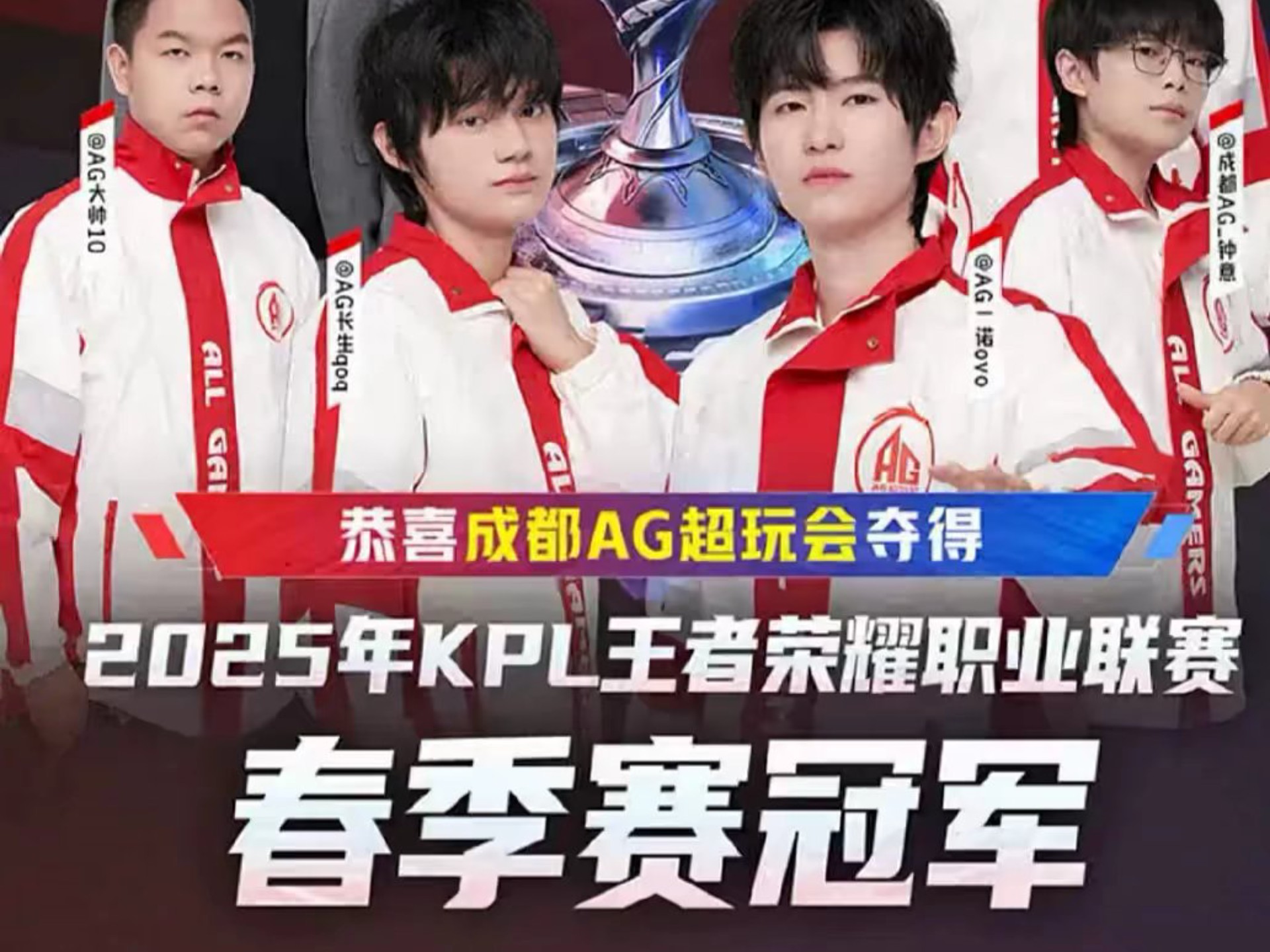 篮球IQ以 篮球IQ以