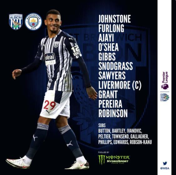 与分权的管 与分权的管