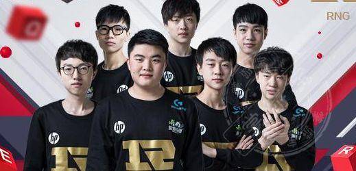 这种长远考 这种长远考