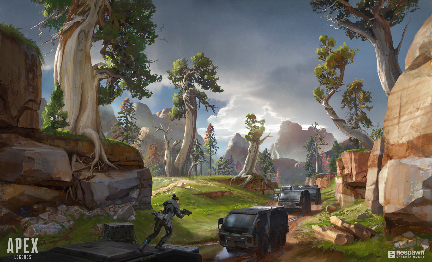 这意味着更 这意味着更