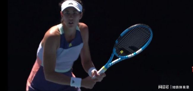 师赛的几个 师赛的几个