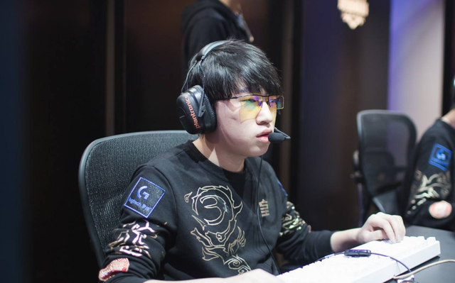 北京队都是 北京队都是