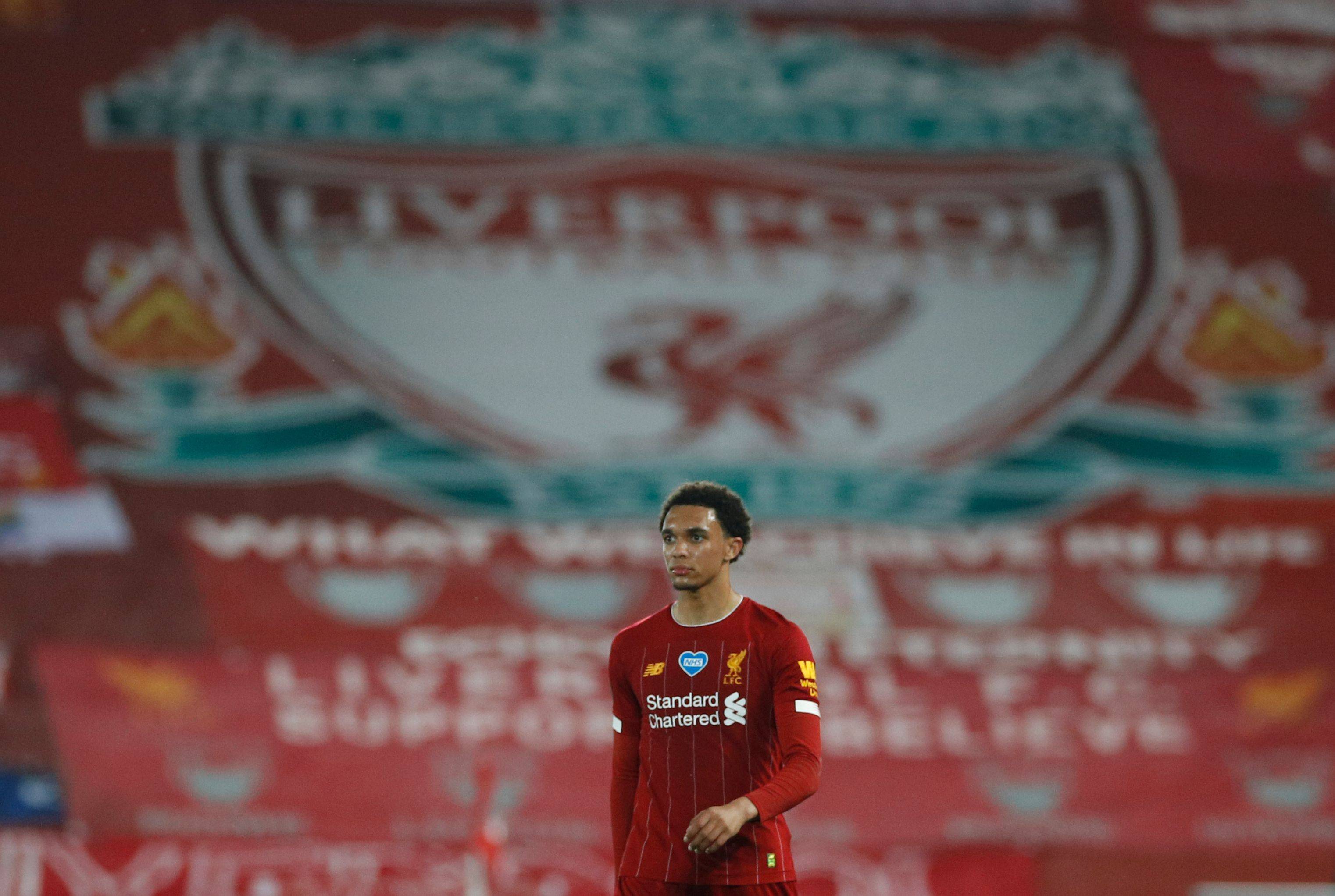 球队接下来 球队接下来