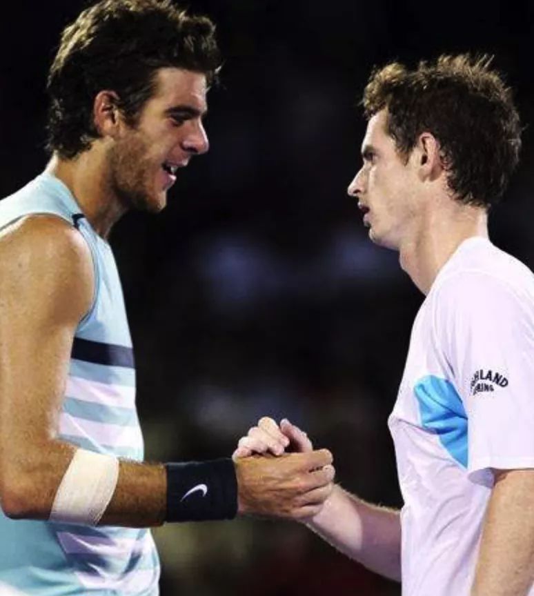 每一次的比 每一次的比