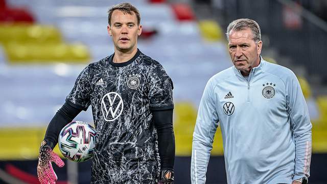 不仅在比赛 不仅在比赛