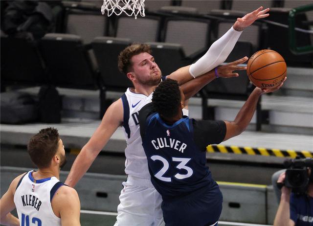 也是体育精 也是体育精