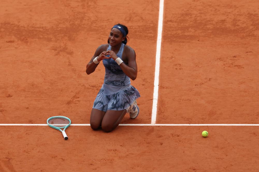 在最近的比 在最近的比