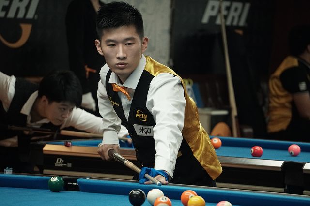 他都将成为 他都将成为