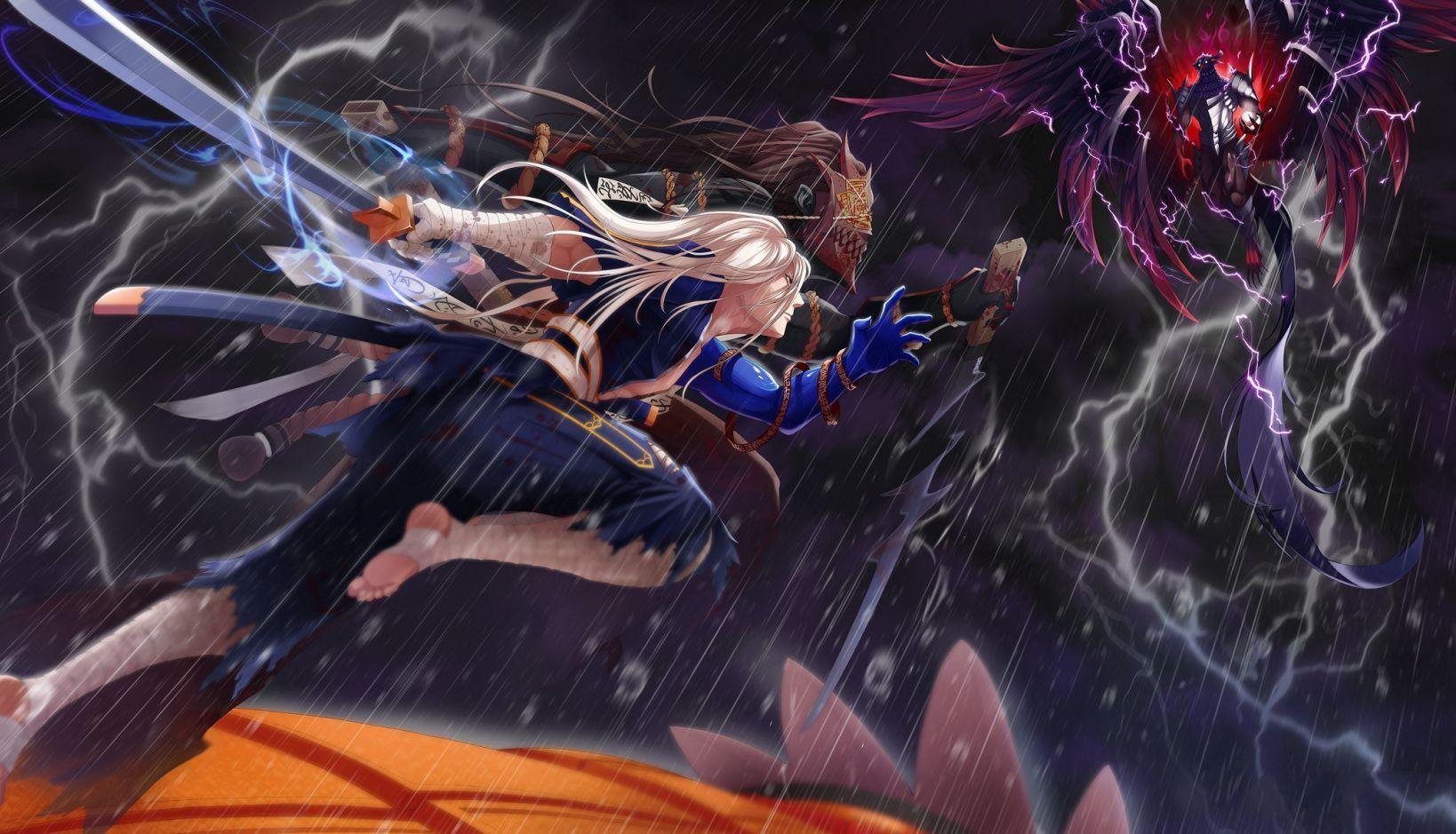 无论是国安 无论是国安