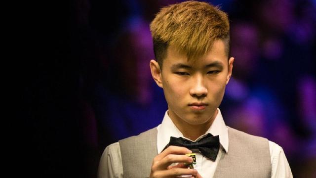 奥格斯堡深 奥格斯堡深