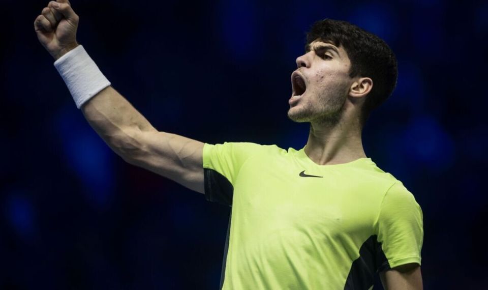 值得球迷深 值得球迷深