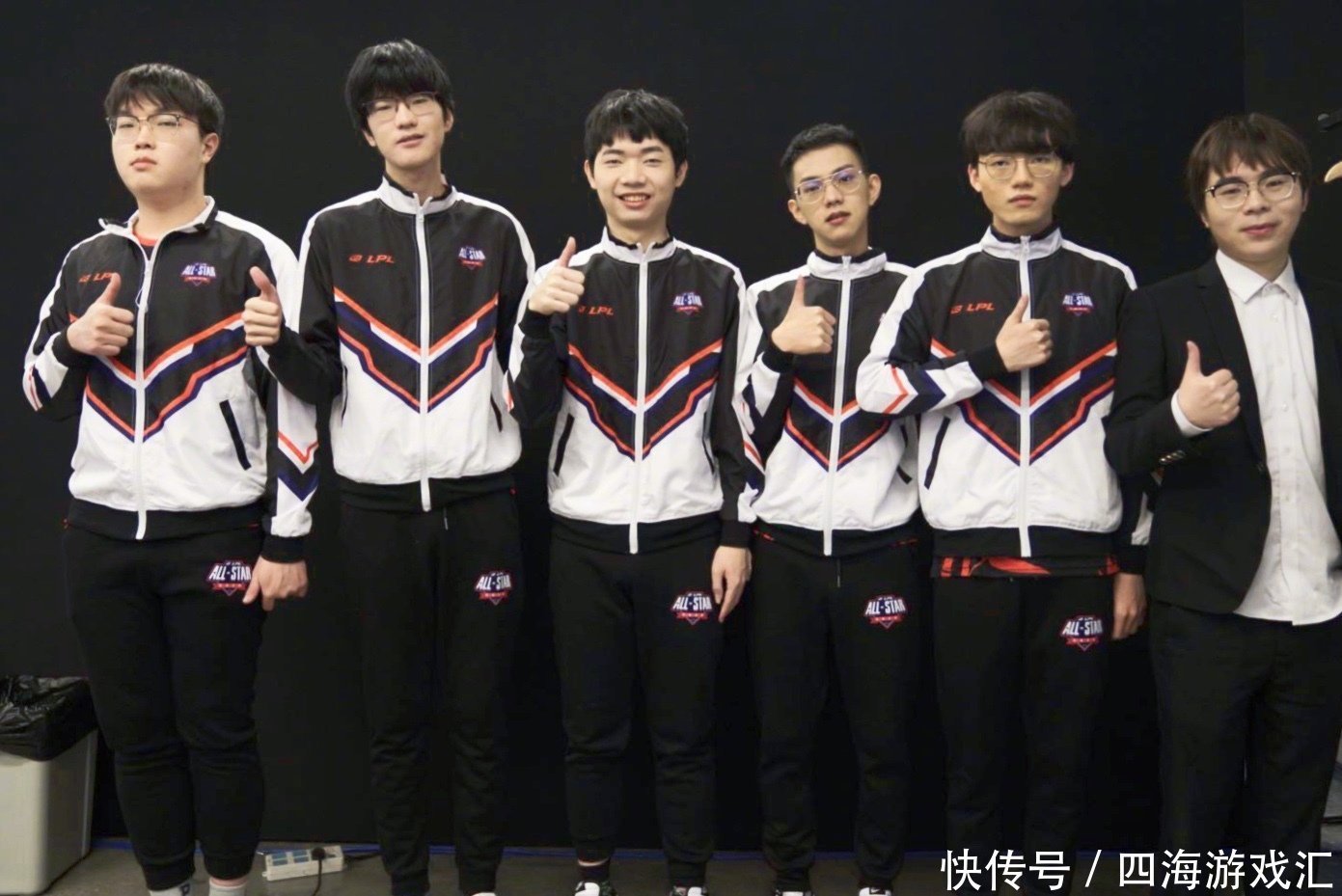 常通过出其 常通过出其