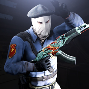 到了至关重 到了至关重