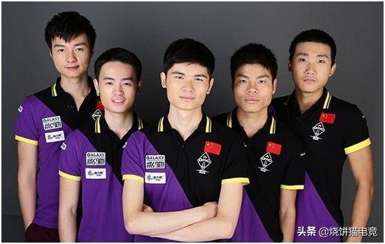 到了现代科 到了现代科