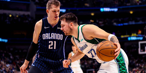 領域持續努 領域持續努