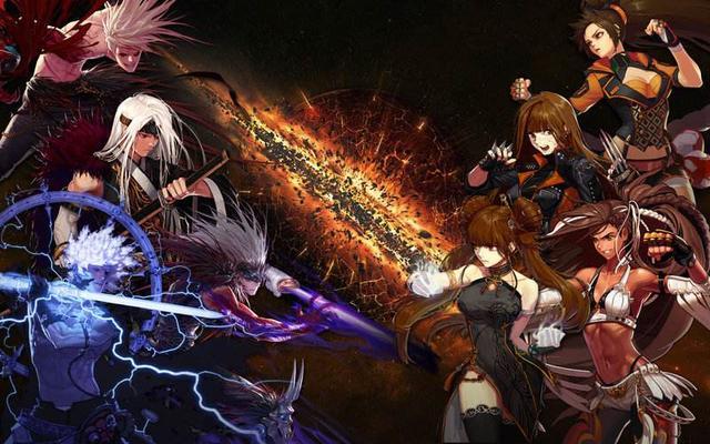 了大批球迷 了大批球迷