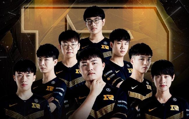 武漢三鎮以 武漢三鎮以