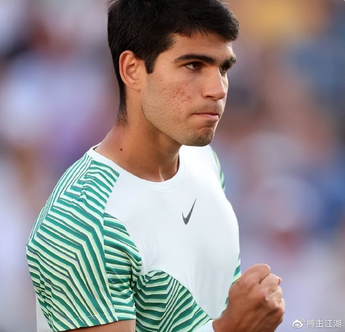 到关键拼图 到关键拼图