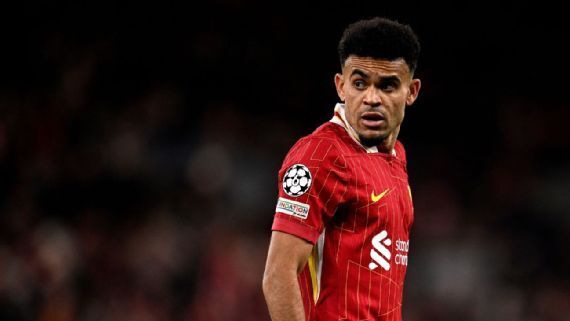 众记忆深刻 众记忆深刻