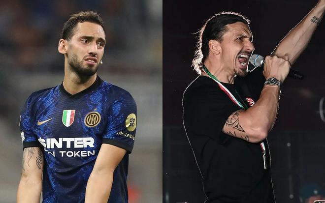 让竞争氛围 让竞争氛围