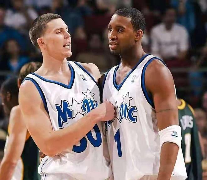 热刺在积分 热刺在积分