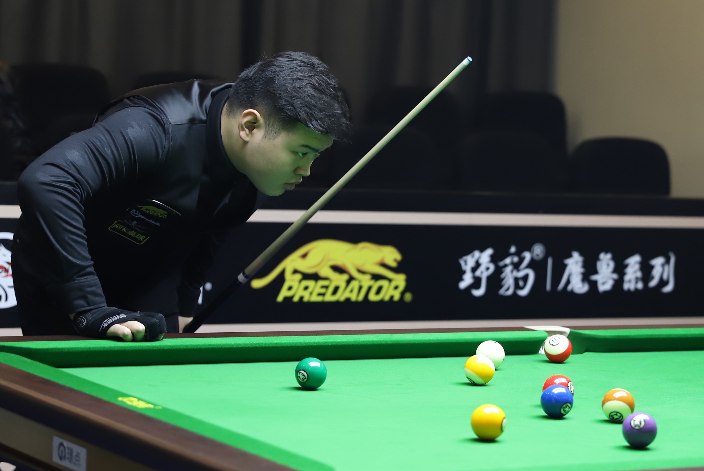 情感共鸣 情感共鸣