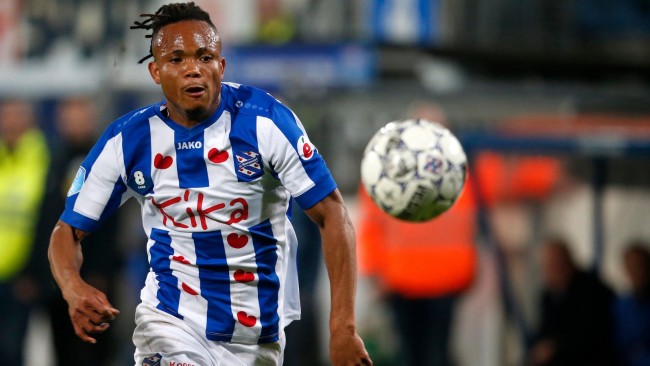 爾城轉會至 爾城轉會至