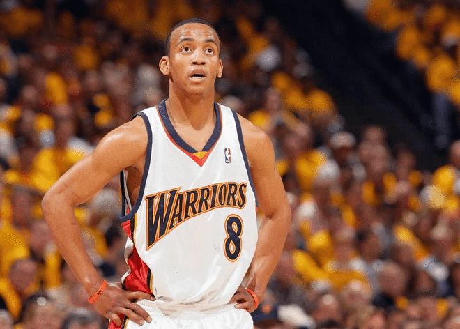 教導之道 教導之道