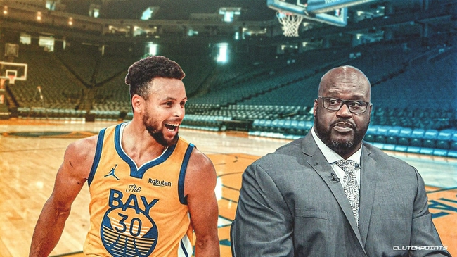 的双重目标 的双重目标