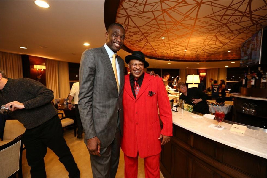 他将在接下 他将在接下