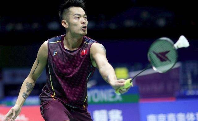 哈登的持球 哈登的持球