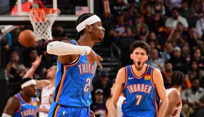 进攻端愈加 进攻端愈加