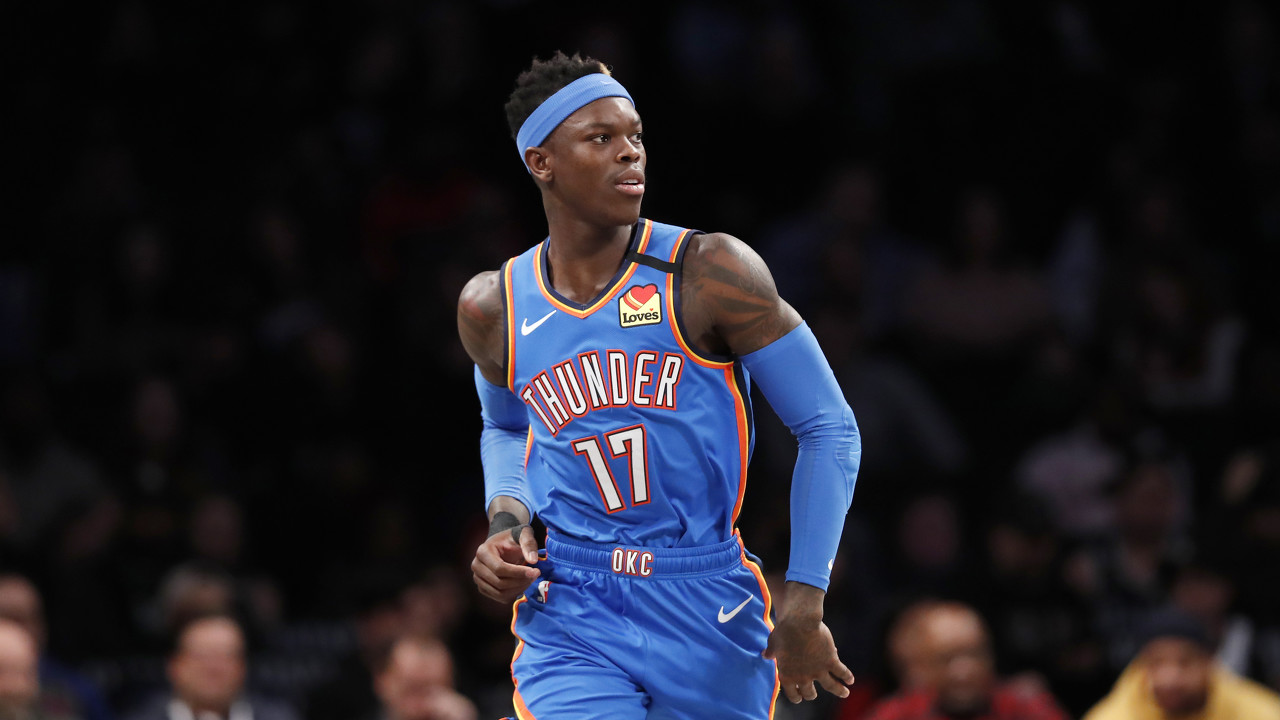 迪巴拉的精 迪巴拉的精