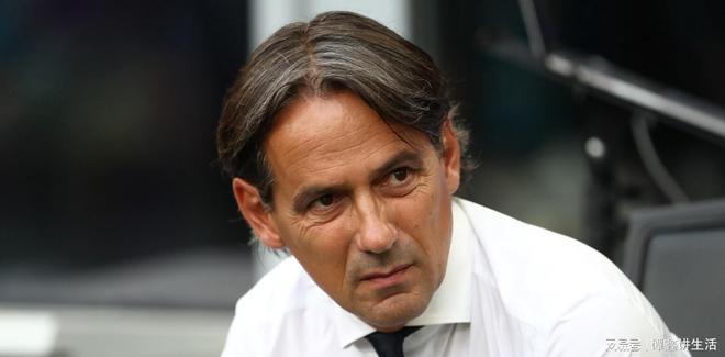 调整饮食结 调整饮食结