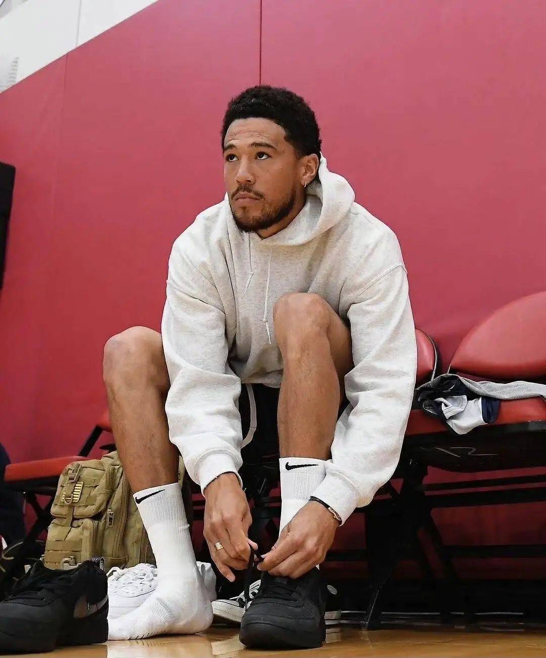 这样的反弹 这样的反弹