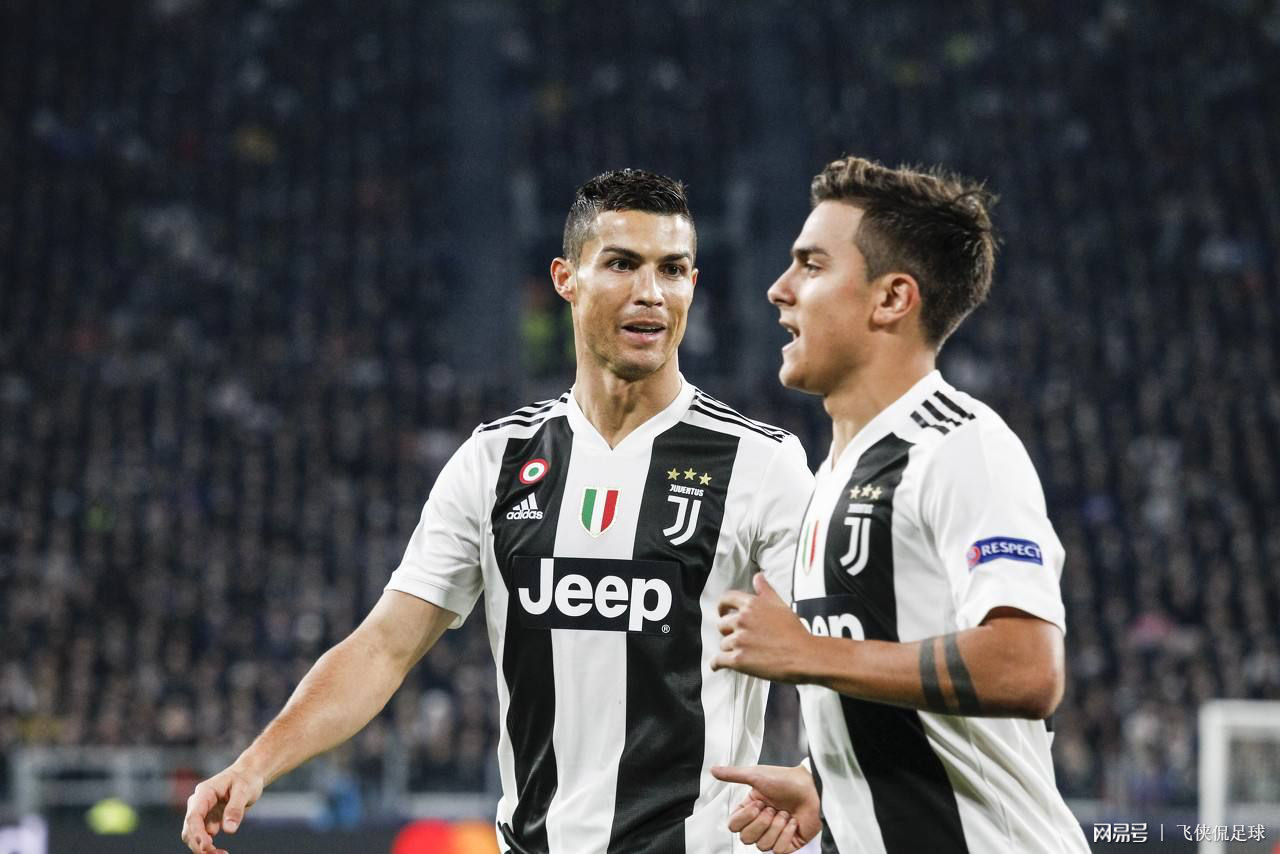 使用最强牛 使用最强牛