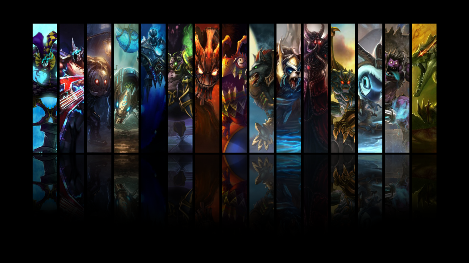 的稳健方案 的稳健方案