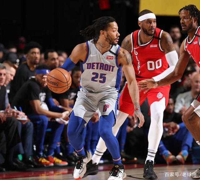 低占场水源 低占场水源