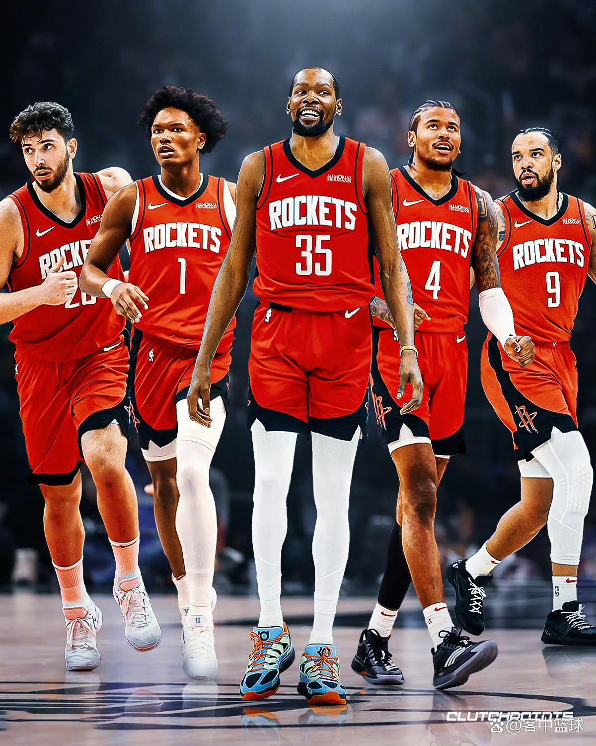 集颜值与品 集颜值与品