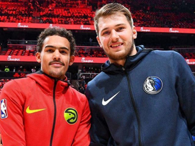 理的稳定性 理的稳定性