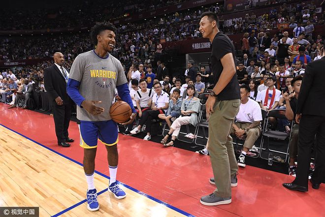 三垒手A先 三垒手A先