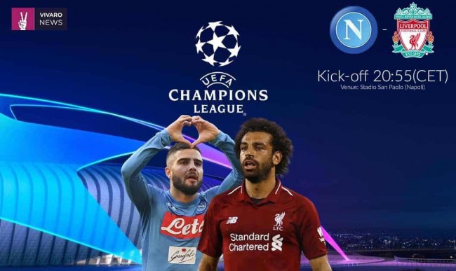 赛训机制与 赛训机制与