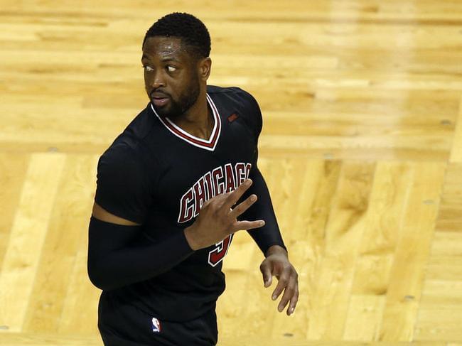 高质量流量 高质量流量